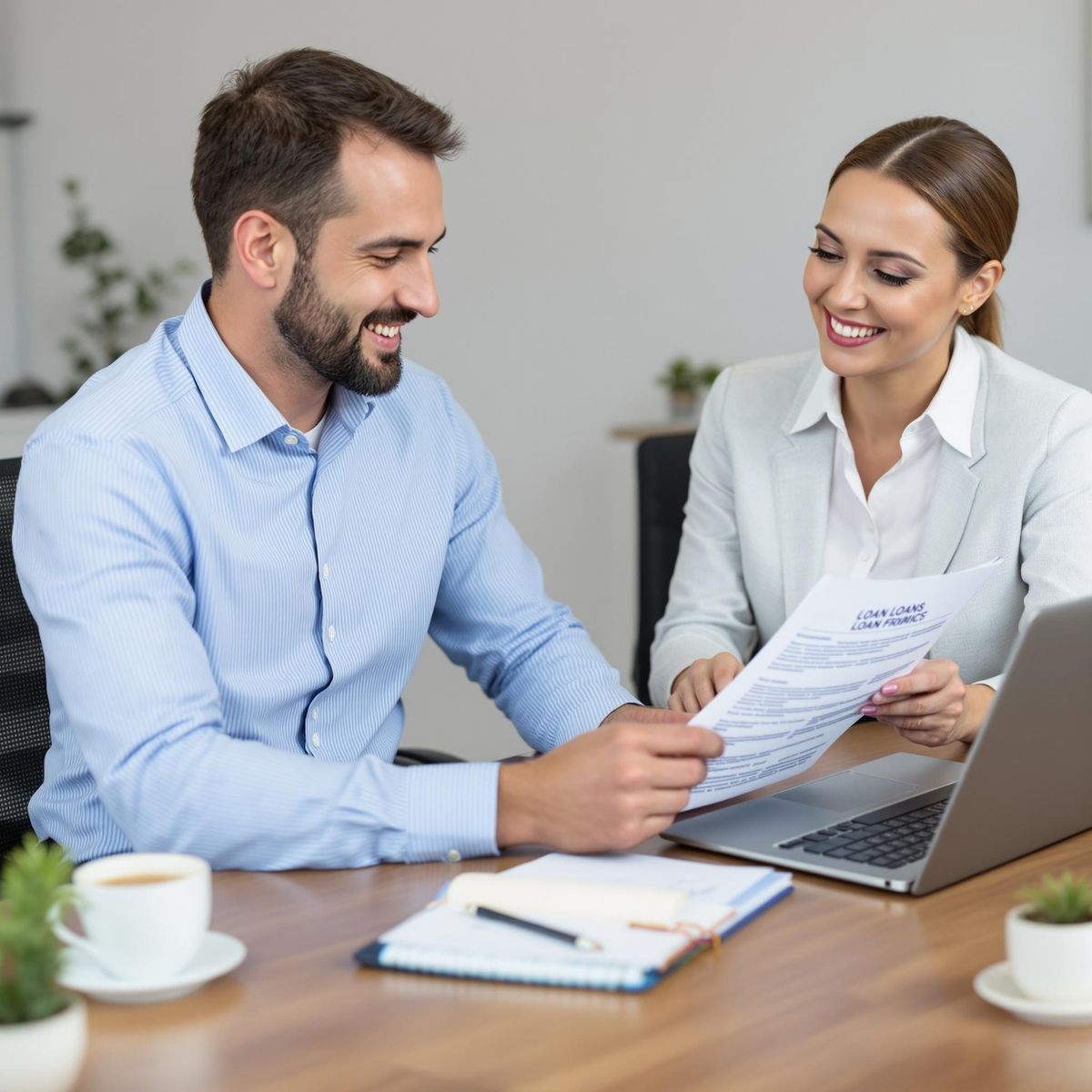 Snabbt onlinelån utan bevis